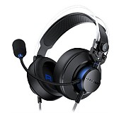 Навушники Cougar VM410 PS Black