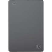 Жорсткий диск Seagate Basic 1TB STJL1000400 2.5 USB 3.0 External Gray