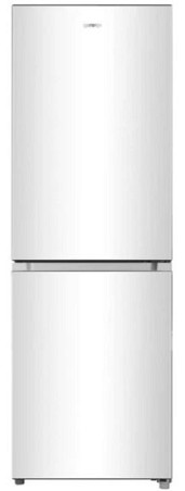 Холодильник Gorenje RK416DPW4
