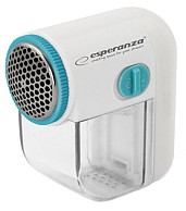 Машинка для стрижки катишків Esperanza ECS003T