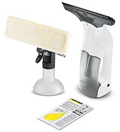 Віконний пилосос Karcher WV 1 Plus (1.633-608.0)