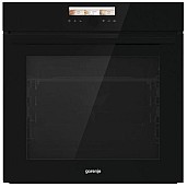 Духова шафа Gorenje BO798S38BG