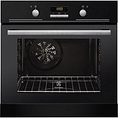 Духова шафа Electrolux EZB 53430 AК