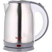 Електрочайник Saturn ST-EK8468