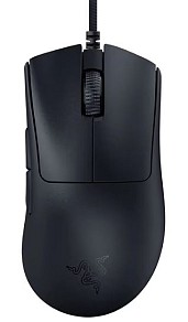 Миша Razer DeathAdder V3 (RZ01-04640100-R3M1)