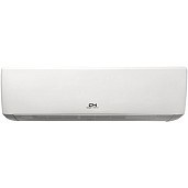 Кондиціонер Cooper&Hunter Vital Inverter CH-S18FTXF2-NG