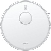 Робот-пилосос Xiaomi Robot Vacuum X10 White