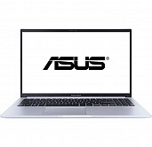 Ноутбук Asus Vivobook 15 X1502ZA-BQ791 (90NB0VX2-M012S0) Icelight Silver