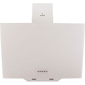 Витяжка Perfelli DN 6422 D 850 IV LED