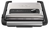 Гриль Tefal  GC242D38