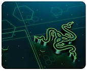 Ігрова поверхня Razer Goliathus Mobile