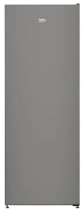 Морозильна камера Beko RFNM 200T40 SN