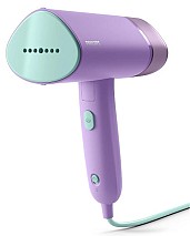 Відпарювач Philips 3000 Series STH3010/30