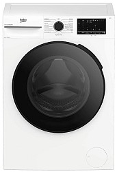 Пральна машина Beko BM3WFU46215WB