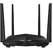 Маршрутизатор Tenda AC10