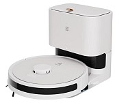 Робот-пилосос Electrolux ER71UW2SW