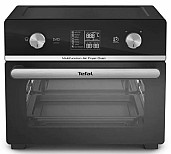Мультипіч Tefal Easy Fry Oven Multifunctional FW606810