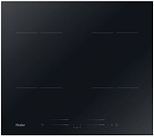 Варильна поверхня Haier HAIPSJ64MC (індукція)