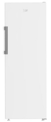 Морозильна камера Beko B1RFNE294W