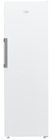 Морозильна камера Beko B1RFNE313W біла