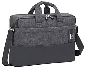 Сумка для ноутбука Rivacase 8831 (Black)