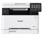 БФП Canon i-Sensys MF651CW з Wi-Fi (5158C009)