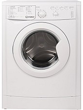 Пральна машина Indesit IWSB 51051