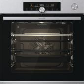 Духова шафа Gorenje BSA 6747 A04X