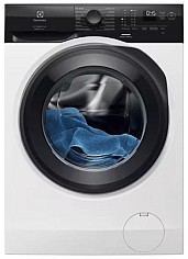 Пральна машина Electrolux EW6F9452U