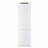 Холодильник вбудовуваний Ventolux BRF 193-276 TNF