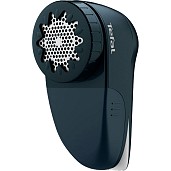 Машинка для стриження ковтунців Tefal JB7002E0