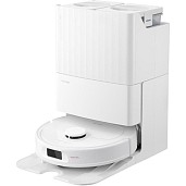 Робот-пилосос Roborock Qrevo Edge 5V1 White UA UCRF