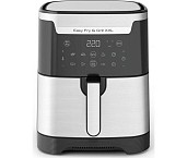 Мультипіч Tefal Easy Fry&Grill XXL EY801D15