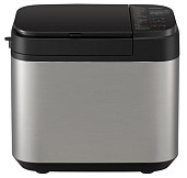 Хлібопіч Panasonic SD-YR2550STS