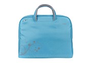 Сумка для ноутбука PORTcase KCB-51 15.6