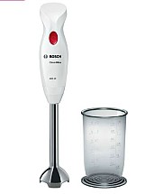 Блендер Bosch MSM24100