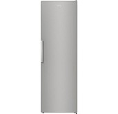 Холодильник Gorenje R619EES5