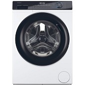 Пральна машина Haier HW70-B12929-S 7кг/1200об/хв