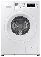 Пральна машина Samsung WW60A3120WE/LE