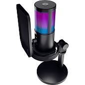 Мікрофон Hator Signify RGB (HTA-510)