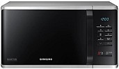 Мікрохвильова піч Samsung MS23K3513AS