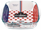Форма для запікання O Cuisine 212BC00/2046