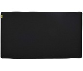 Ігрова поверхня 2E Gaming PRO Speed XL Black (800*450*3мм) 2E-SPEED-XL-BK-PRO