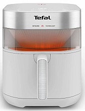 Мультипіч Tefal EY831GE0