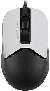 Миша A4TechFM12 (Panda)