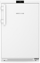 Морозильна камера Liebherr FNe 1404 Pure
