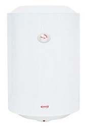 Бойлер Nova Tec NT-S80