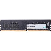 Оперативна пам’ять Apacer 32 GB DDR4 3200 MHz