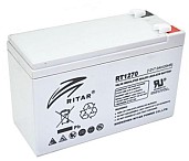 Акумуляторна батарея Ritar RT12-7.0 Ah (RT1270)