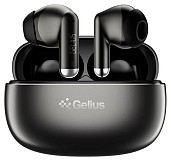 Навушники Gelius MaxBuds 2 GP-TWS025X Gun Meta